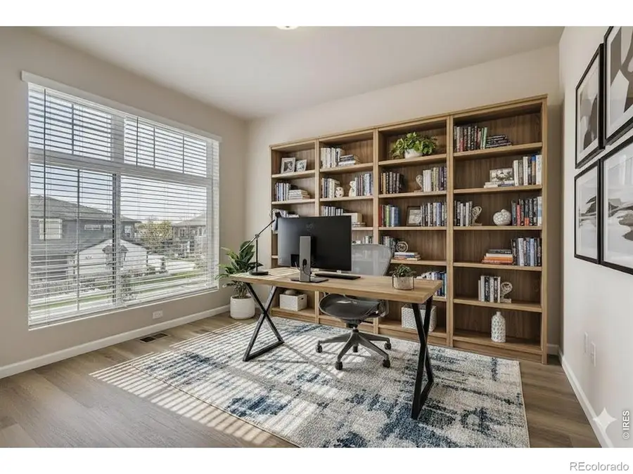 1003 Schlagel Street #7, Fort Collins, CO 80524 - #3