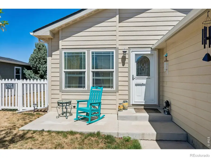 6145 Bluestem Green #242, Frederick, CO 80530 - #2