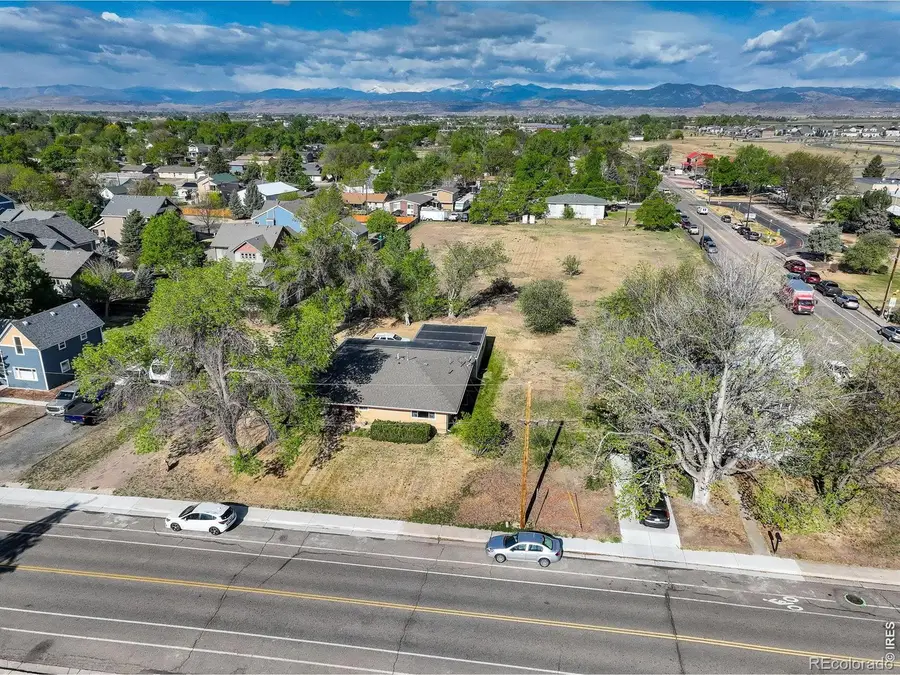 1035 N 4th Street, Berthoud, CO 80513 - #2