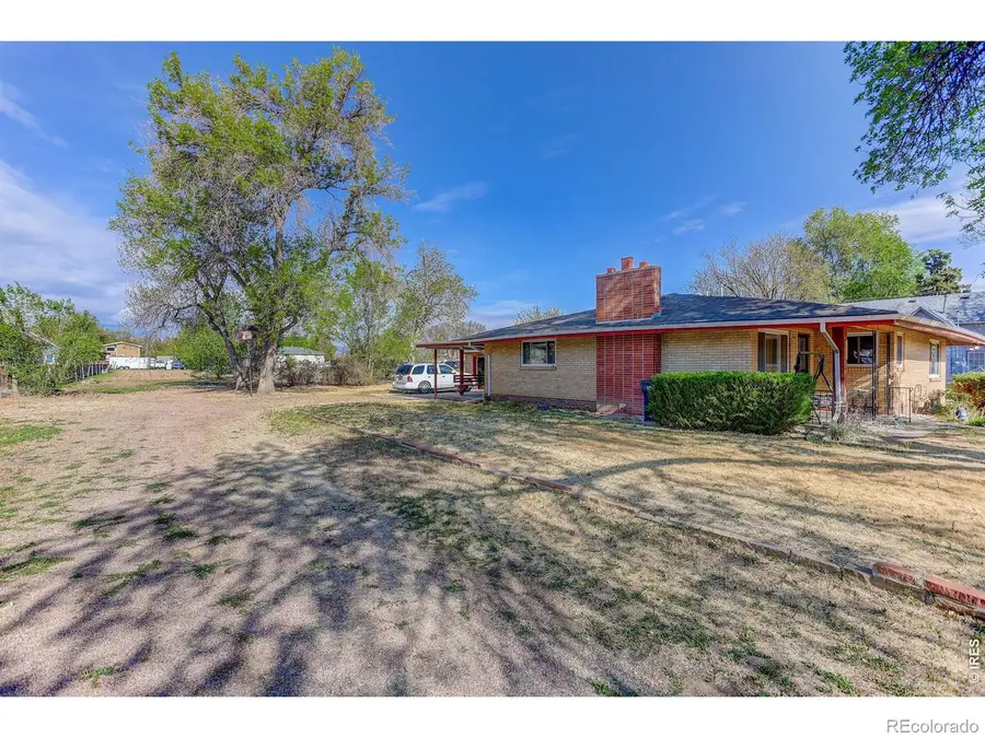 1035 N 4th Street, Berthoud, CO 80513 - #3