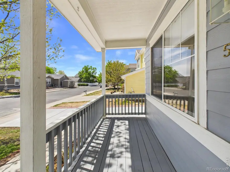 5242 Mt Arapaho Circle, Frederick, CO 80504 - #3
