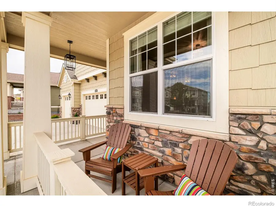 14247 Hudson Street, Thornton, CO 80602 - #2