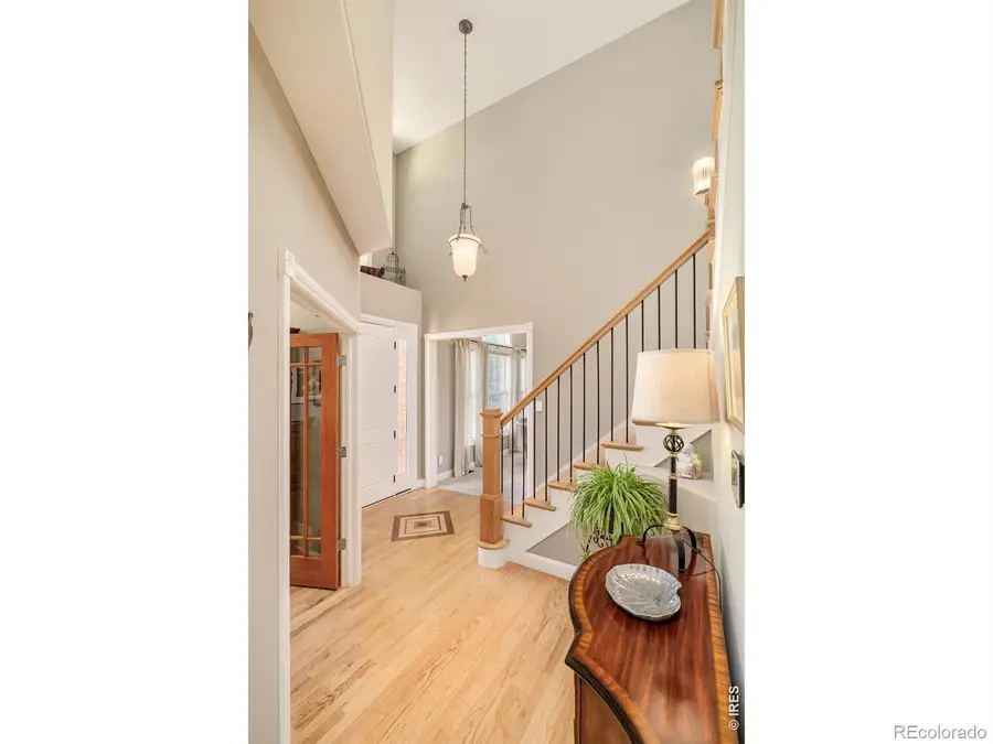 219 Gallagher Court, Erie, CO 80516 - #3
