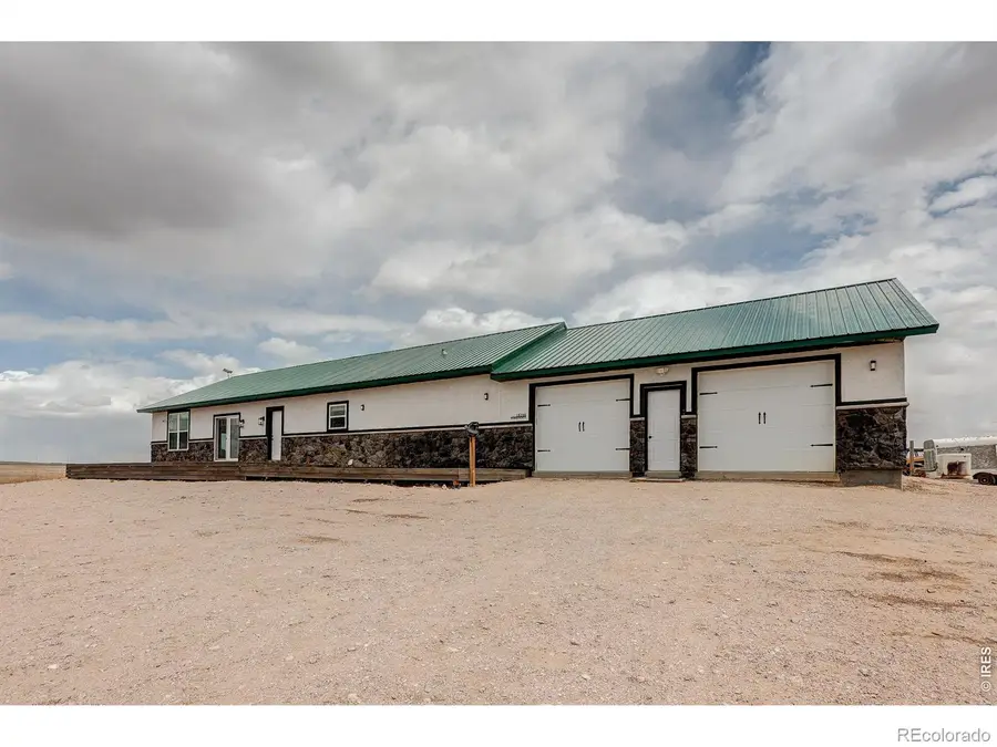 18298 Romar Ranch Road, Wellington, CO 80549 - #3