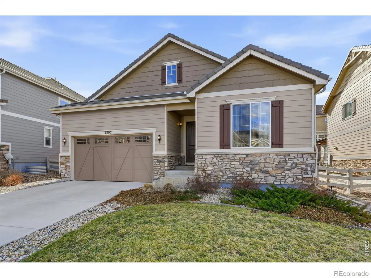 3392 Harvard Place, Broomfield, CO 80023 - #1