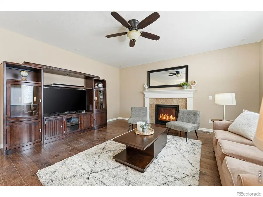 3392 Harvard Place, Broomfield, CO 80023 - #2