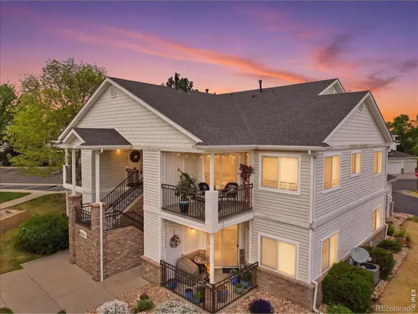 950 52nd Ave Ct #C-3, Greeley, CO 80634