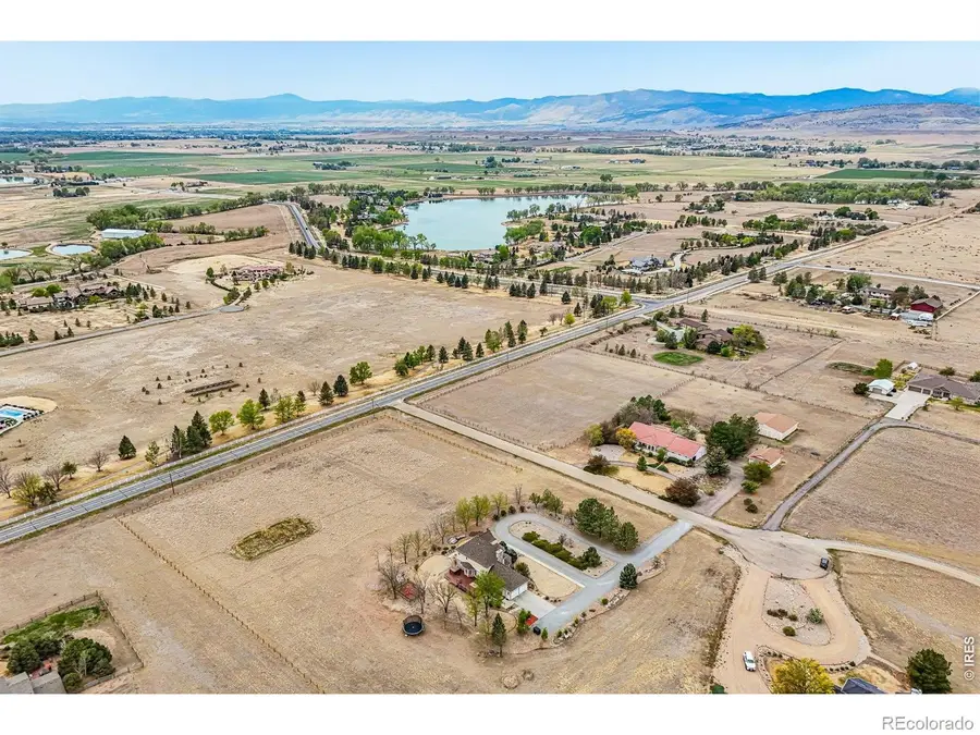 9743 Yellowstone Road, Longmont, CO 80504 - #3