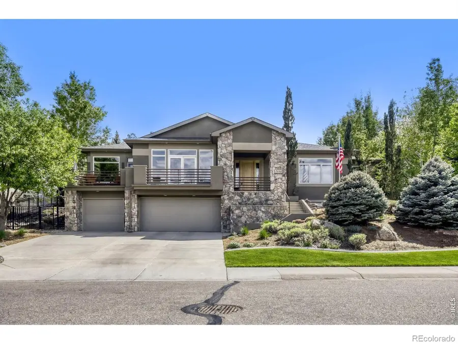 7550 Vardon Way, Fort Collins, CO 80528 - #2