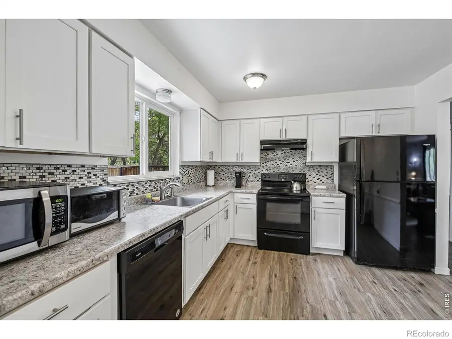 1720 Springfield Drive, Fort Collins, CO 80521 - #3