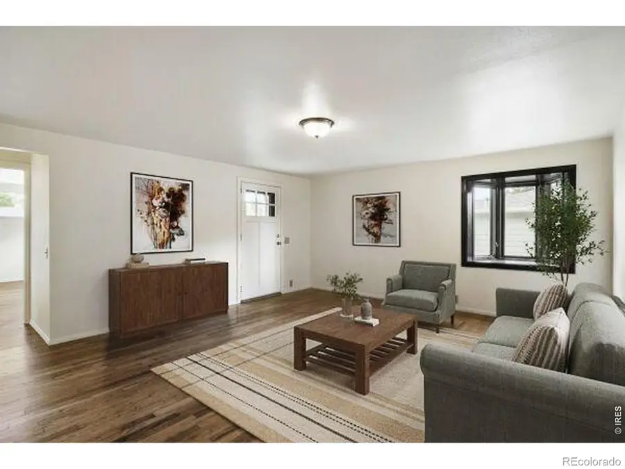 601 S Miller Avenue, Lafayette, CO 80026 - #3
