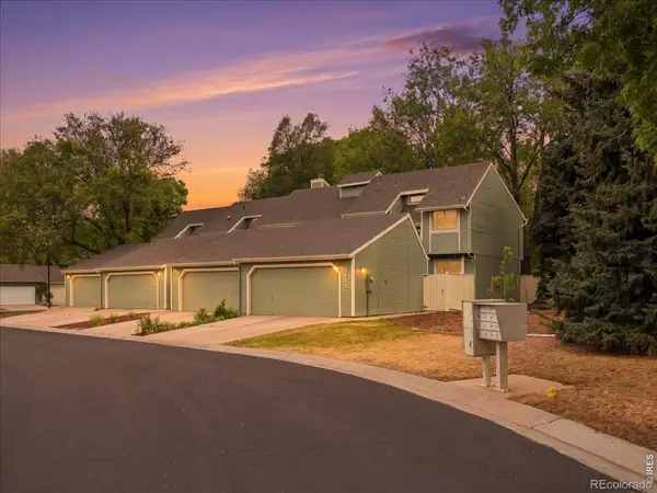 1212 Solstice Lane, Fort Collins, CO 80525