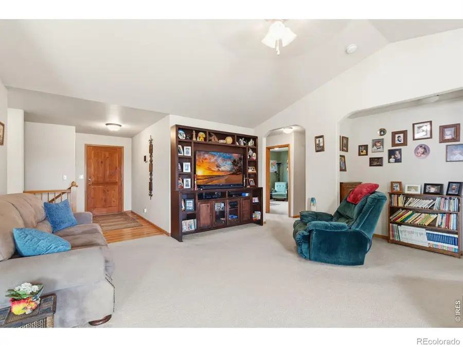 3120 Woodbine Lane, Johnstown, CO 80534 - #3