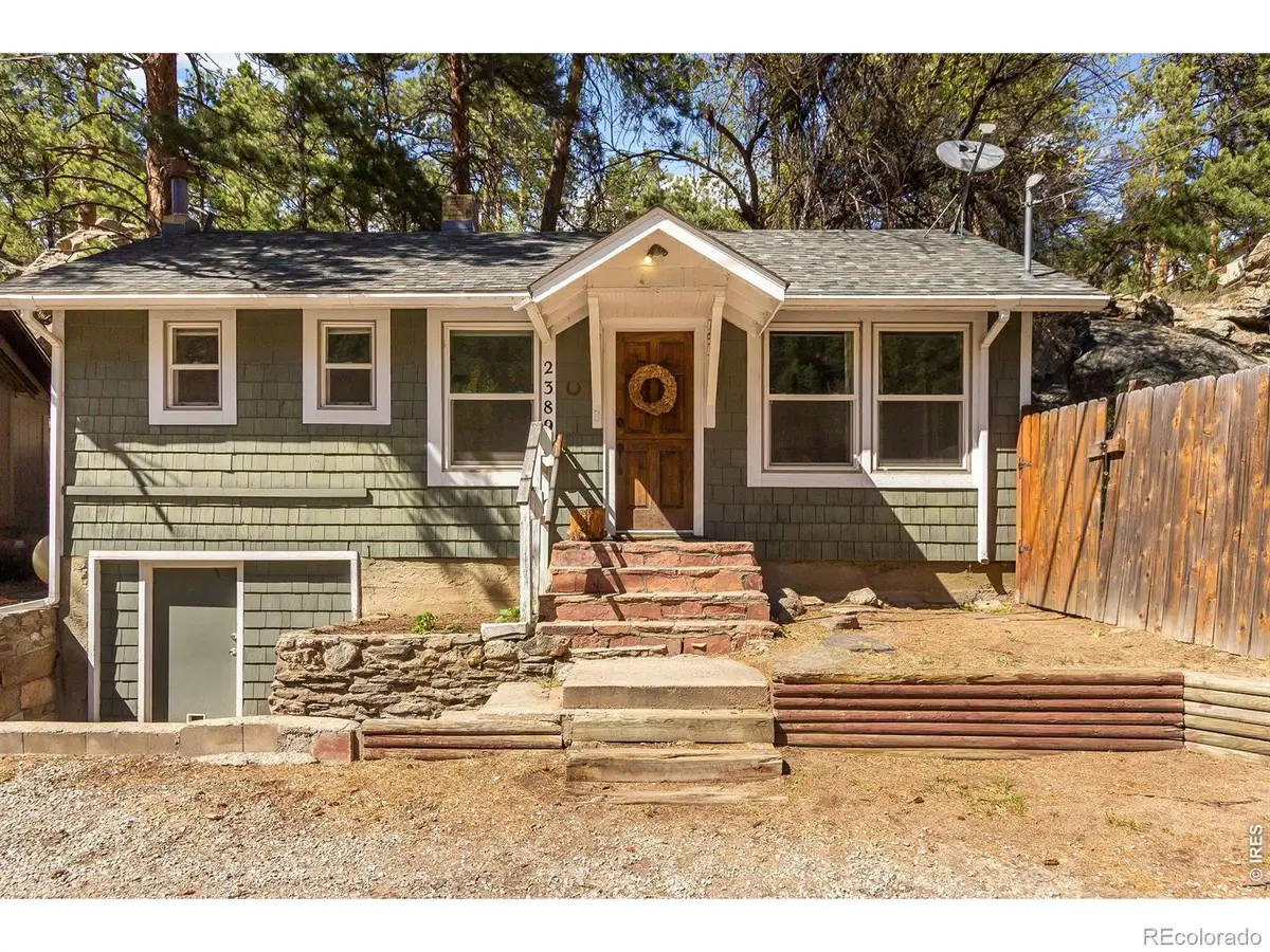 2389 Us Highway 34, Drake, CO 80515 - #1