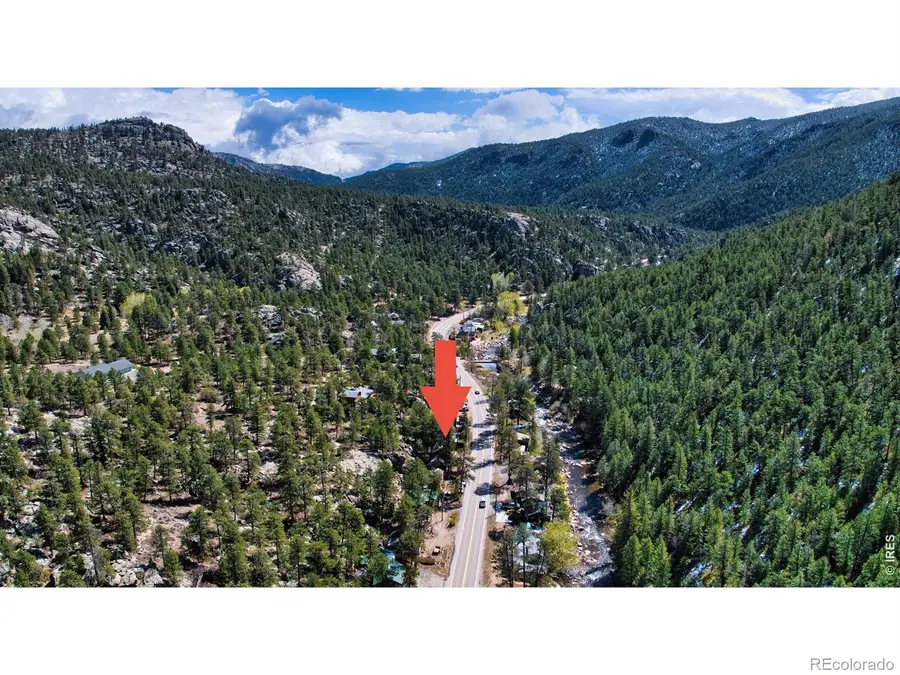 2389 Us Highway 34, Drake, CO 80515 - #2