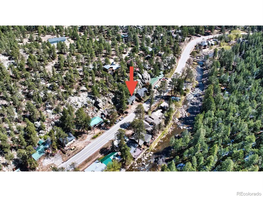 2389 Us Highway 34, Drake, CO 80515 - #3