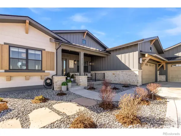32781 Eagleview Drive, Greeley, CO 80631