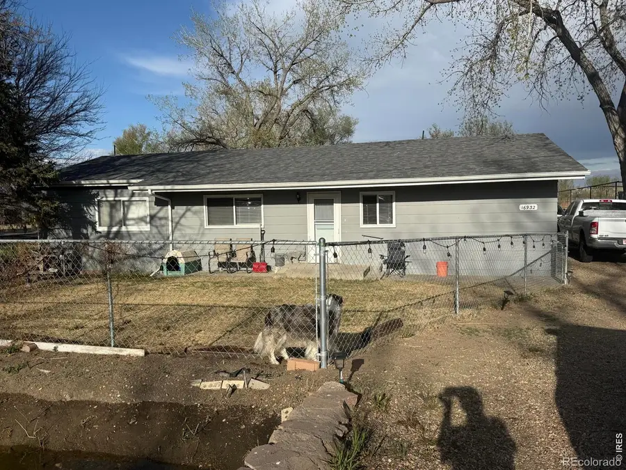 16932 County Road 28, Brush, CO 80723 - #2