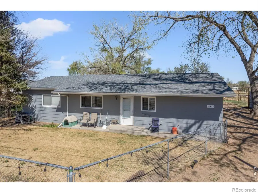 16932 County Road 28, Brush, CO 80723 - #3