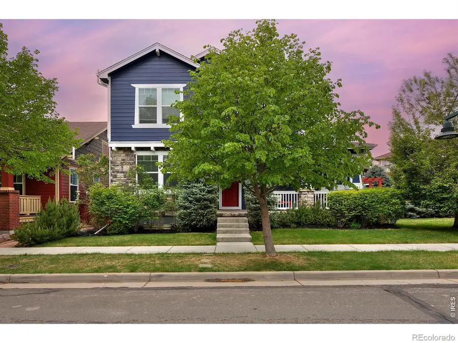 11825 Bradburn Boulevard, Westminster, CO 80031 - #2