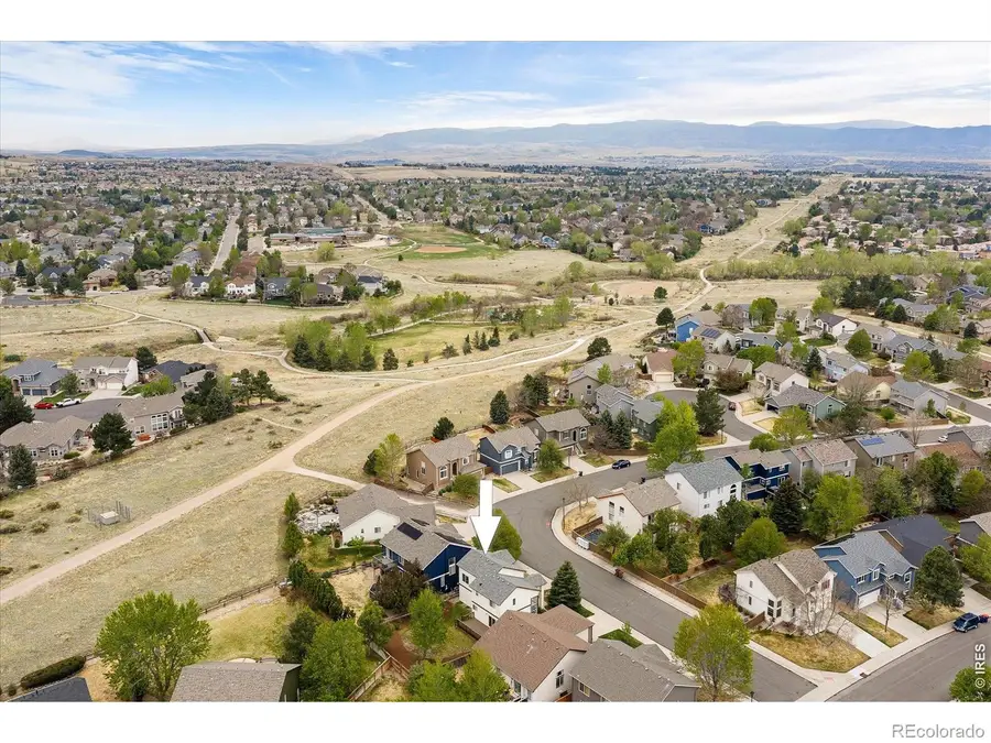 674 Poppy Place, Highlands Ranch, CO 80129 - #2