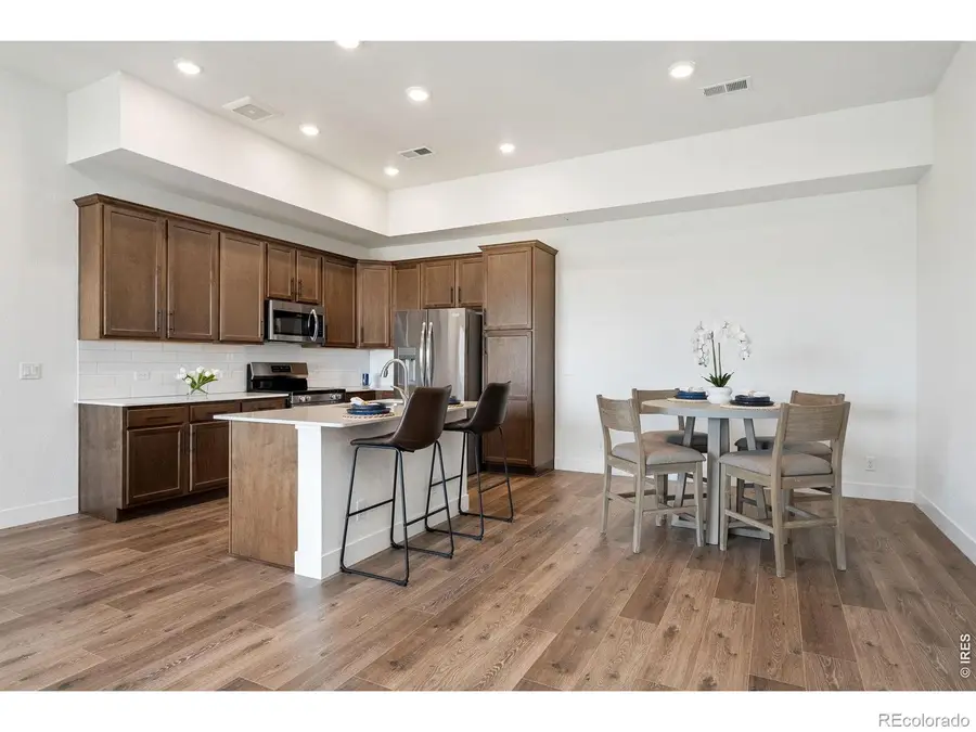 6826 School House Drive #204, Timnath, CO 80547 - #3