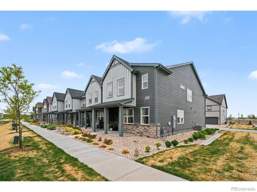 1622 Riverplace Drive #1, Windsor, CO 80550 - #2