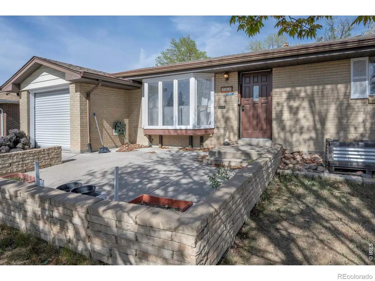 765 Lotus Way, Broomfield, CO 80020 - #1