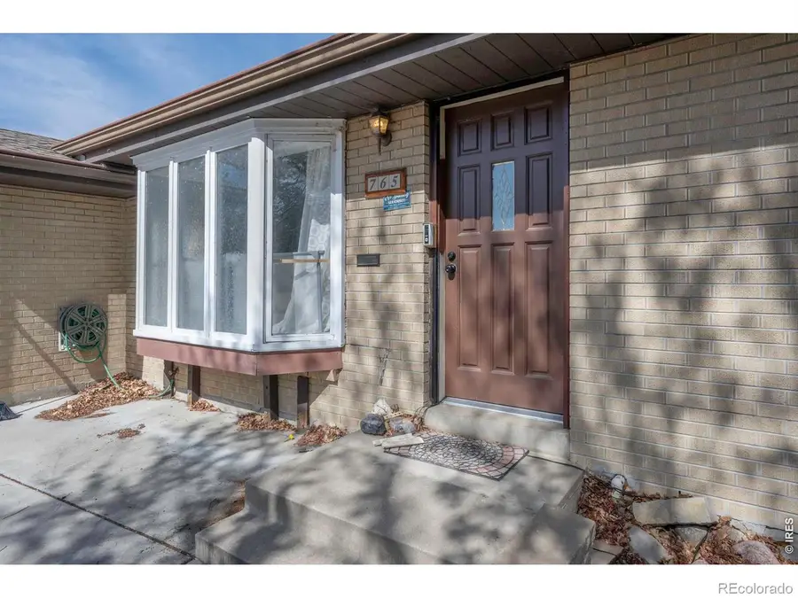 765 Lotus Way, Broomfield, CO 80020 - #2