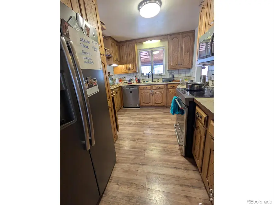 765 Lotus Way, Broomfield, CO 80020 - #3