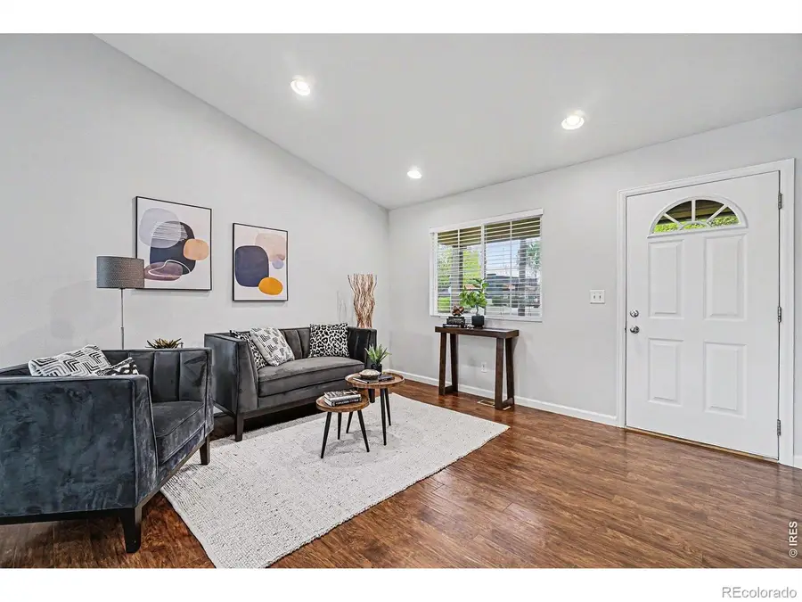 2152 E 11th Street, Loveland, CO 80537 - #2