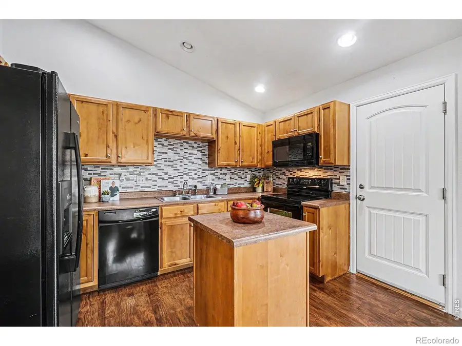 2152 E 11th Street, Loveland, CO 80537 - #3