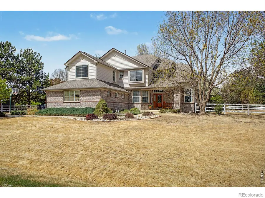 1044 Willow Creek Circle, Longmont, CO 80503 - #2
