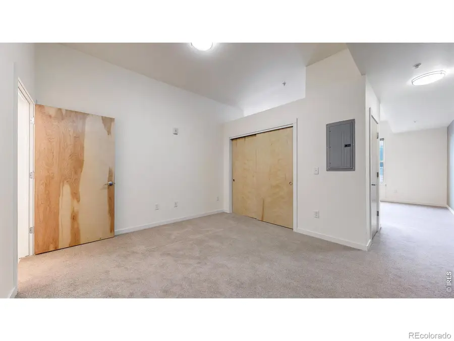 204 Maple Street #403, Fort Collins, CO 80521 - #3