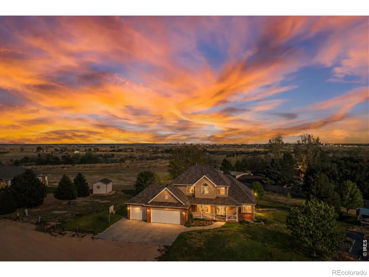 74 Bachar Drive, Fort Morgan, CO 80701 - #1