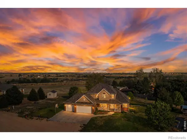 74 Bachar Drive, Fort Morgan, CO 80701