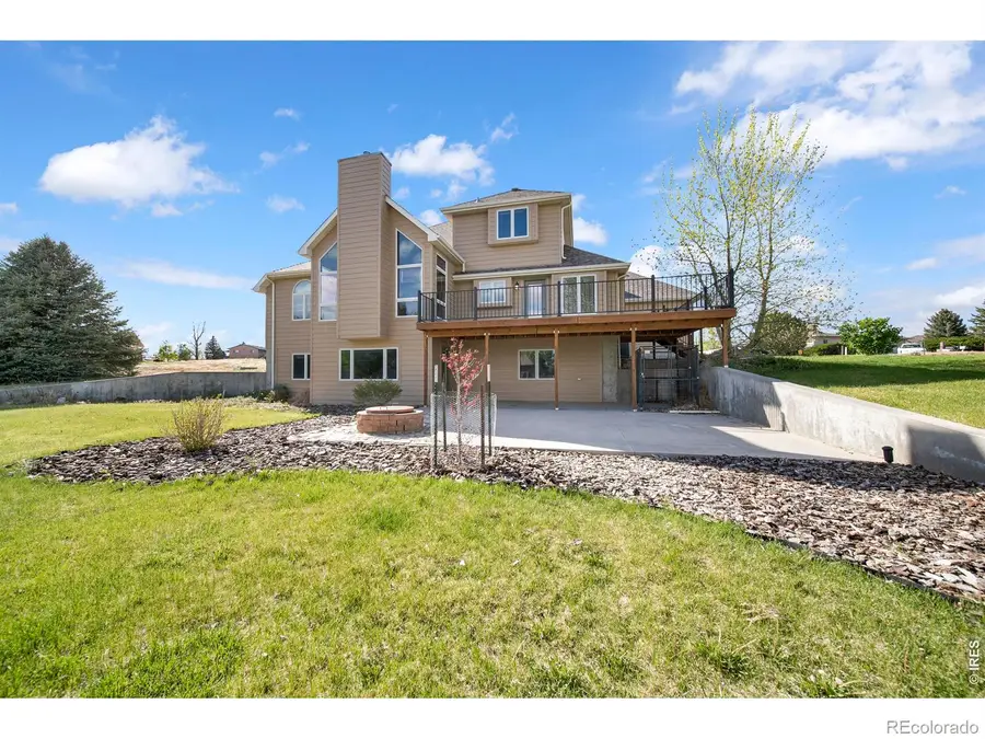 74 Bachar Drive, Fort Morgan, CO 80701 - #2