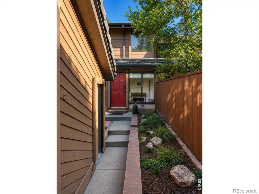 680 Poplar Avenue, Boulder, CO 80304 - #2