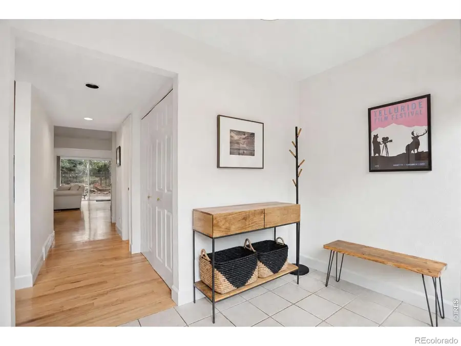 680 Poplar Avenue, Boulder, CO 80304 - #3