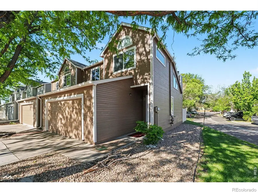 11223 Holly Street, Thornton, CO 80233 - #2