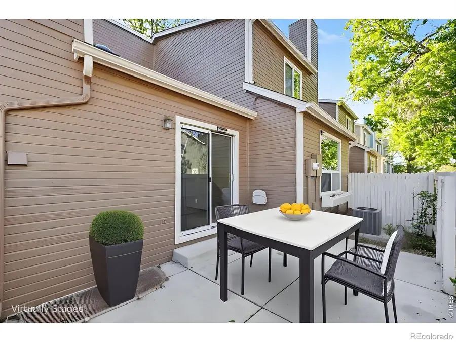 11223 Holly Street, Thornton, CO 80233 - #3
