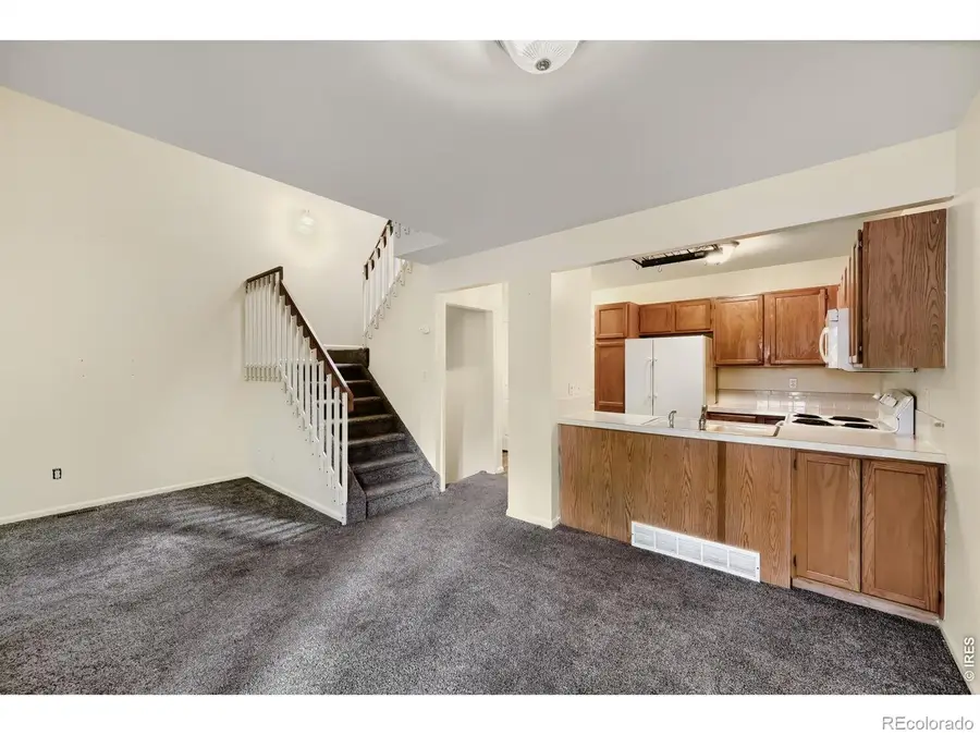2112 Meadow Court, Longmont, CO 80501 - #2