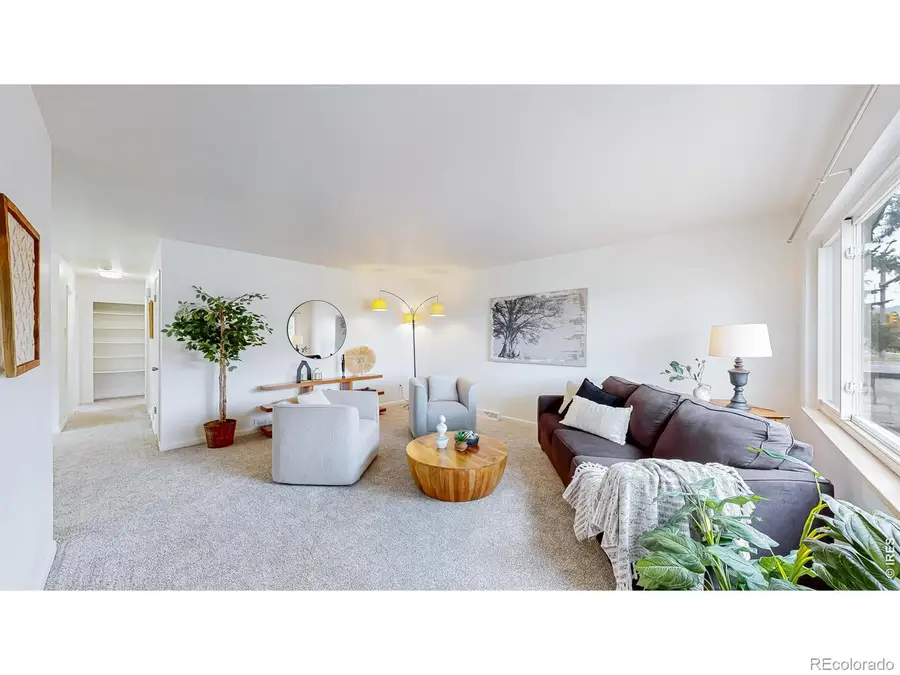 521 W Drake Road, Fort Collins, CO 80526 - #3