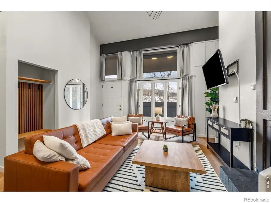 1920 Ski Time #211, Steamboat Springs, CO 80487 - #3
