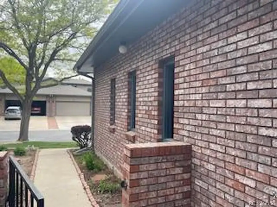 2010 46th Avenue, Greeley, CO 80634 - #3
