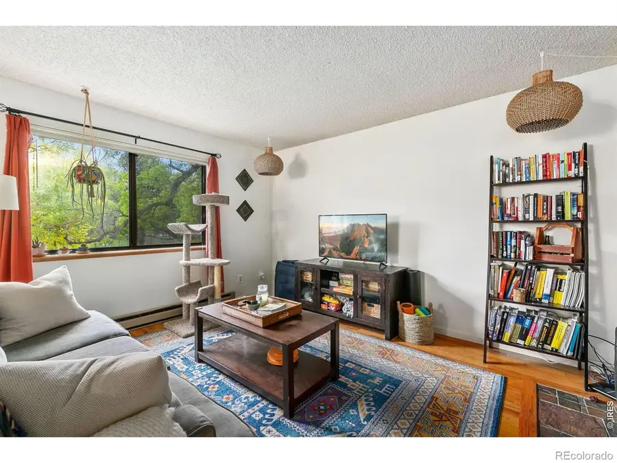925 Columbia Road #824, Fort Collins, CO 80525 - #3