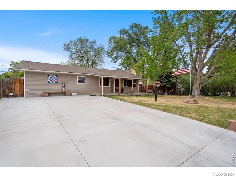 1225 N 4th Street, Berthoud, CO 80513 - #2