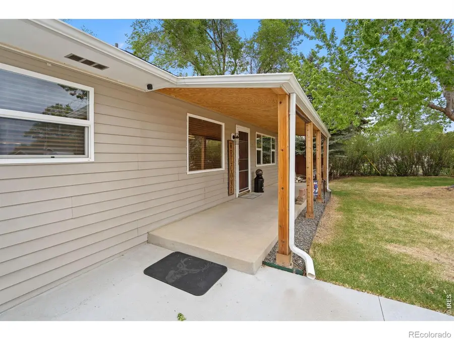 1225 N 4th Street, Berthoud, CO 80513 - #3