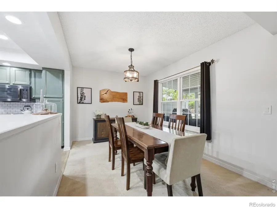 2598 S Vaughn Way #B, Aurora, CO 80014 - #3