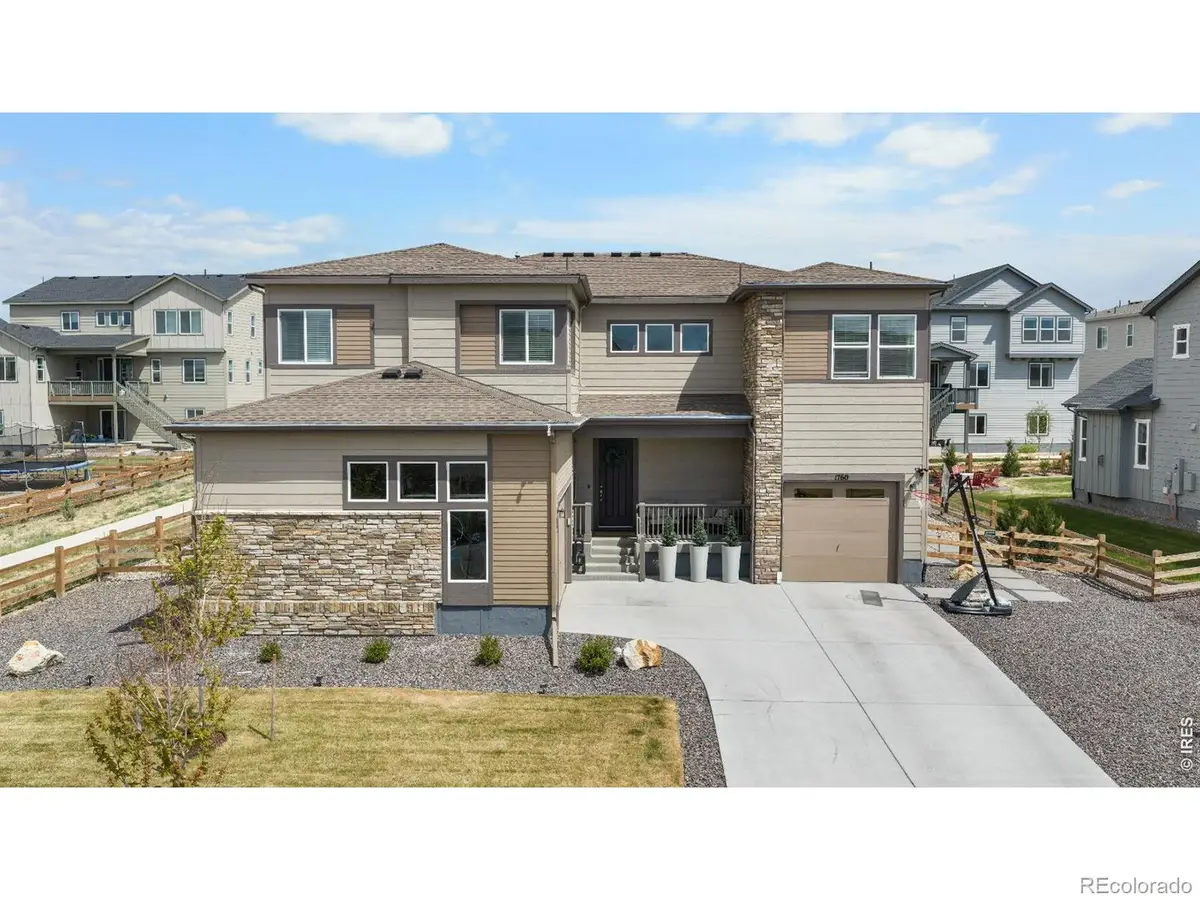 1760 Marlowe Circle W, Erie, CO 80516 - #1